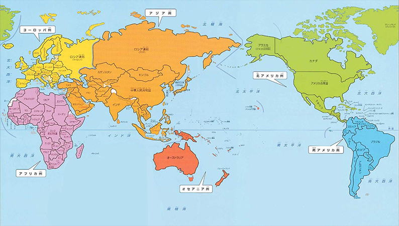 港珠澳大桥,半马赛门格,沙夺冠,幸运飞艇,彩票投注,在线彩票,高频彩票,快速开奖