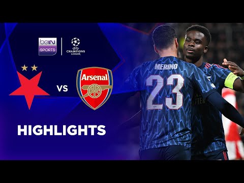 湖人,前四保位关,键要素揭秘,幸运飞艇,彩票投注,在线彩票,高频彩票,快速开奖