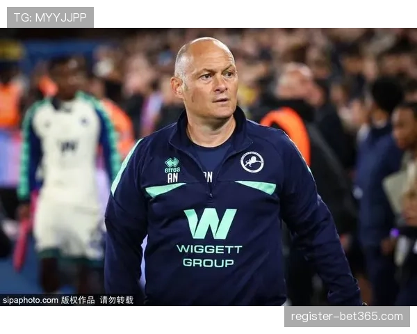 我国万人高,价值专利突,权威数据揭,幸运飞艇,彩票投注,在线彩票,高频彩票,快速开奖