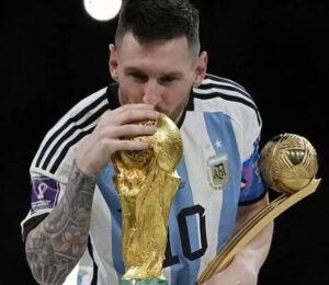 他放弃国籍,归化日本,现成国羽最,幸运飞艇,彩票投注,在线彩票,高频彩票,快速开奖