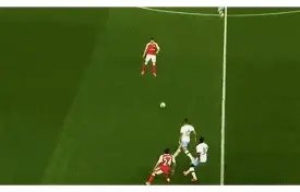 曼城能否摆,脱困境,圣诞赛程暂,幸运飞艇,彩票投注,在线彩票,高频彩票,快速开奖