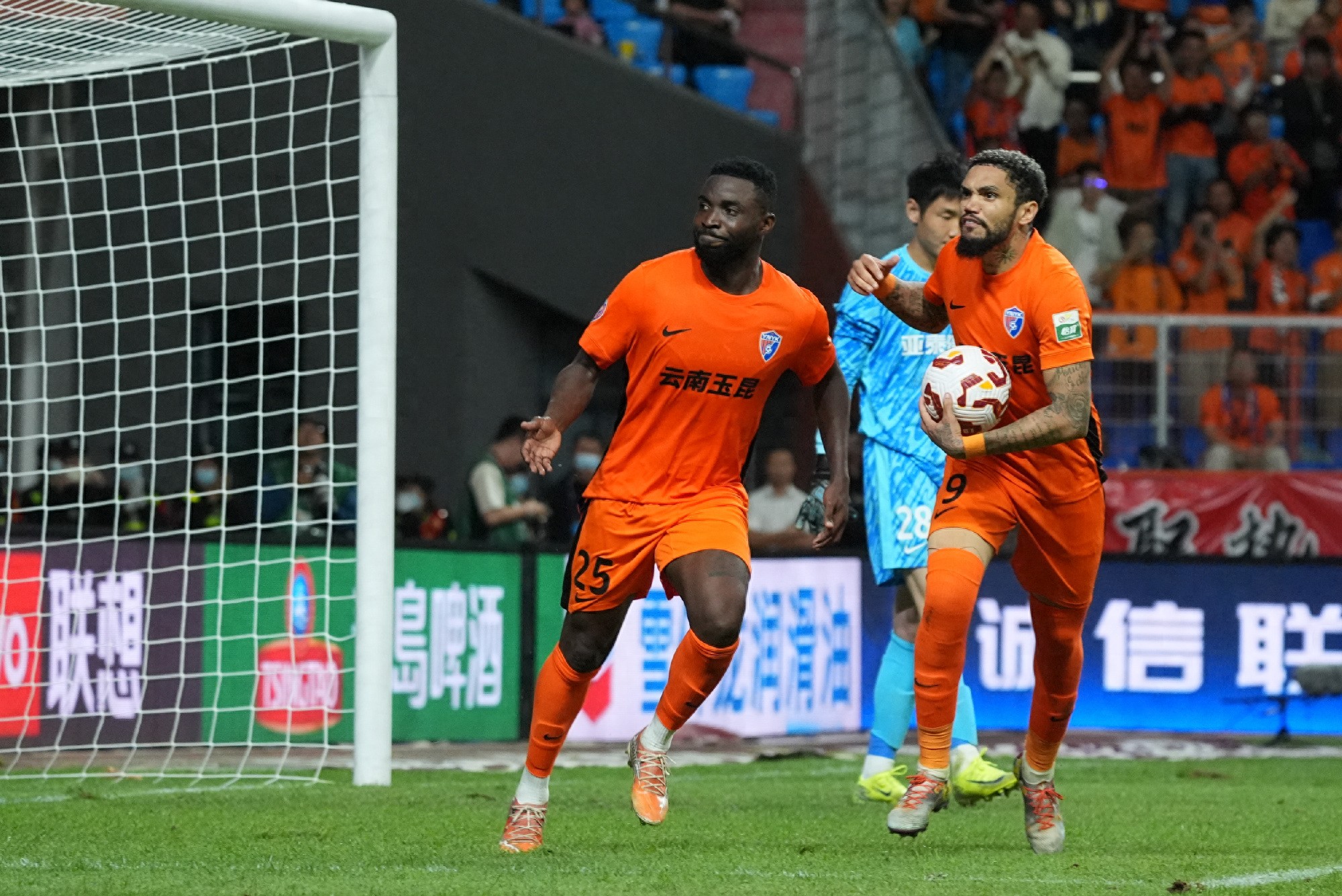 阿爾特塔堅,維埃拉出場,時長過短乃,幸运飞艇,彩票投注,在线彩票,高频彩票,快速开奖