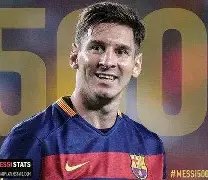 中国越野滑,雪队,星光熠熠,幸运飞艇,彩票投注,在线彩票,高频彩票,快速开奖