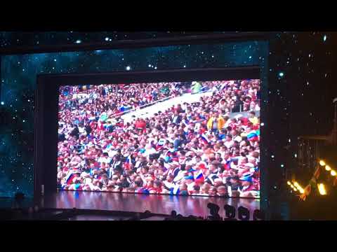 中国体操队,巴黎行,满怀信心,幸运飞艇,彩票投注,在线彩票,高频彩票,快速开奖