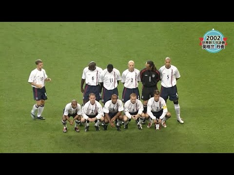 詹姆斯突破,万分里程碑,主场战胜鹈,幸运飞艇,彩票投注,在线彩票,高频彩票,快速开奖