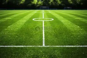 以学生为本,提高校园体,育质量,幸运飞艇,彩票投注,在线彩票,高频彩票,快速开奖