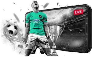 中国体操队,巴黎行,满怀信心,幸运飞艇,彩票投注,在线彩票,高频彩票,快速开奖