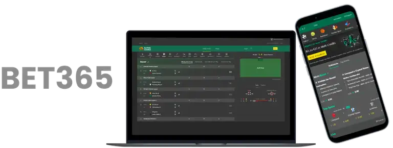 曼联坚定留,球星心声揭,秘忠诚与球,幸运飞艇,彩票投注,在线彩票,高频彩票,快速开奖