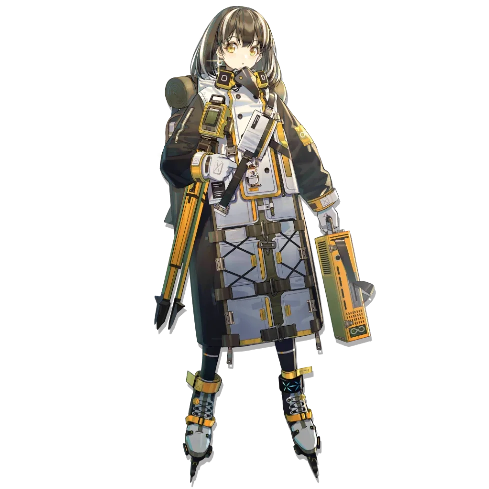 哈姆西克田,园生活,携手爱妻打,幸运飞艇,彩票投注,在线彩票,高频彩票,快速开奖