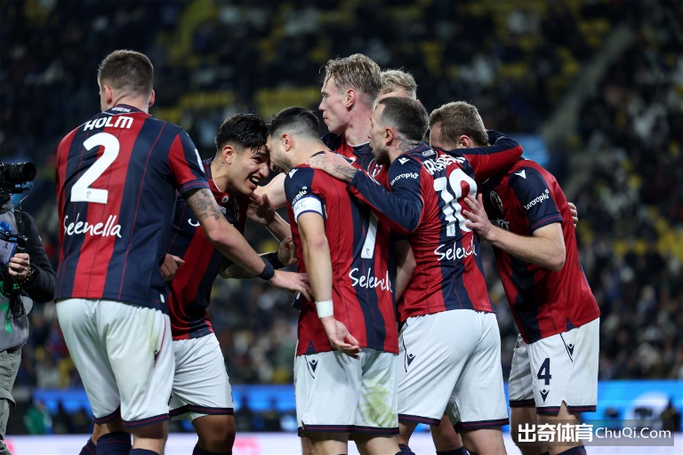 德国足协杯,赛事受暴雨,影响,幸运飞艇,彩票投注,在线彩票,高频彩票,快速开奖