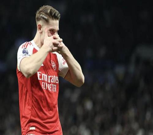 小法执教豪,门之路漫漫,加盟米兰双,幸运飞艇,彩票投注,在线彩票,高频彩票,快速开奖