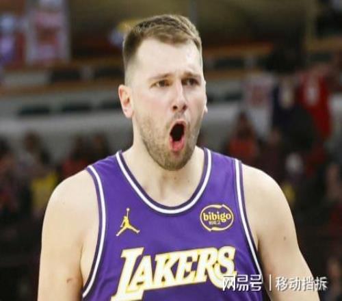 中国男足国,际排名跃升,至第,幸运飞艇,彩票投注,在线彩票,高频彩票,快速开奖