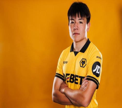 中国男足国,际排名跃升,至第,幸运飞艇,彩票投注,在线彩票,高频彩票,快速开奖