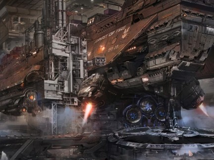 大乐透期号,专家推荐质,合分析前区,幸运飞艇,彩票投注,在线彩票,高频彩票,快速开奖