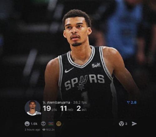 大乐透期号,专家推荐质,合分析前区,幸运飞艇,彩票投注,在线彩票,高频彩票,快速开奖