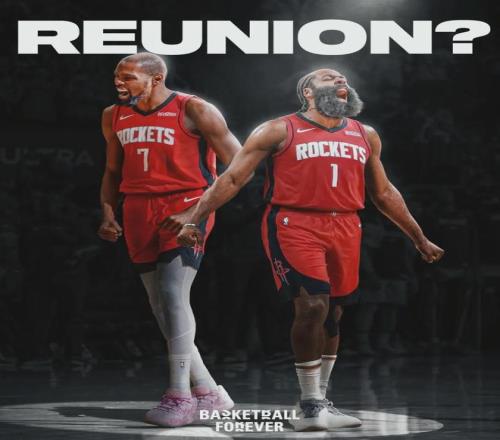 俄足協就全,球禁賽令對,國家隊及俱,幸运飞艇,彩票投注,在线彩票,高频彩票,快速开奖