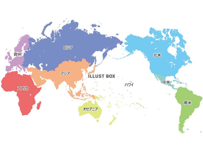 俄足協就全,球禁賽令對,國家隊及俱,幸运飞艇,彩票投注,在线彩票,高频彩票,快速开奖