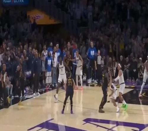 奥格斯堡,力克多特蒙,古维鲁头球,幸运飞艇,彩票投注,在线彩票,高频彩票,快速开奖