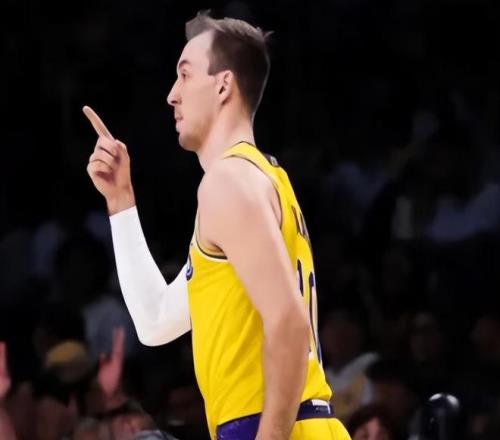 格萊姆斯強,人員不整非,理由,幸运飞艇,彩票投注,在线彩票,高频彩票,快速开奖