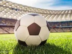 前曼城球星,巴顿因家暴,获刑,幸运飞艇,彩票投注,在线彩票,高频彩票,快速开奖