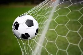 杭州亚残运,会第四日刷,项世界纪录,幸运飞艇,彩票投注,在线彩票,高频彩票,快速开奖