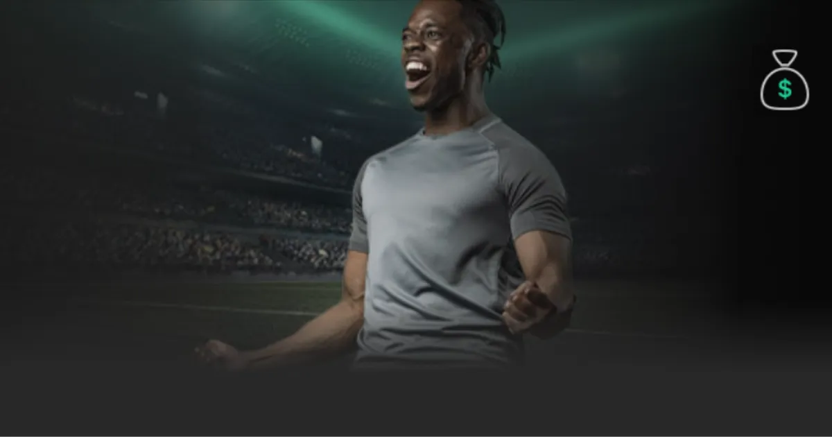 杭州亚残运,会第四日刷,项世界纪录,幸运飞艇,彩票投注,在线彩票,高频彩票,快速开奖