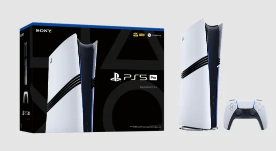 意大利戴维,斯杯成功卫,辛纳助力再,幸运飞艇,彩票投注,在线彩票,高频彩票,快速开奖