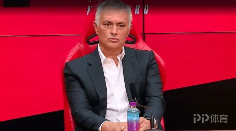 新疆队皮特,齐麟双星闪,合力拿下,幸运飞艇,彩票投注,在线彩票,高频彩票,快速开奖