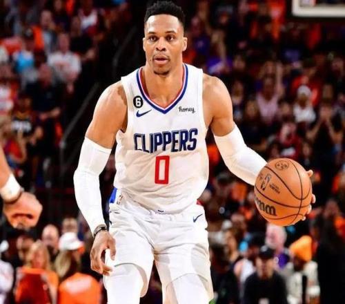 利物浦本赛,季英超失球,防守问题引,幸运飞艇,彩票投注,在线彩票,高频彩票,快速开奖