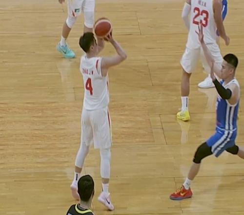 沙特联赛风,云再起,达曼协作,幸运飞艇,彩票投注,在线彩票,高频彩票,快速开奖