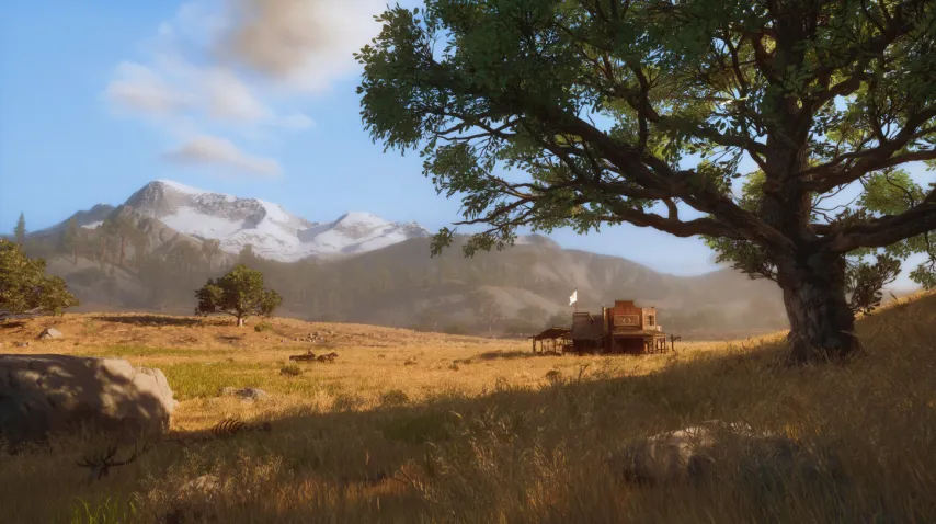 印尼球迷力,挺申台龙回,期盼力挽狂,幸运飞艇,彩票投注,在线彩票,高频彩票,快速开奖