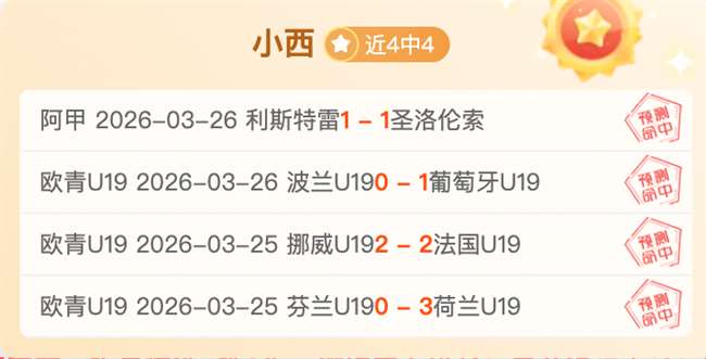 王音迪成绩,下滑显著,朱星辰等三,幸运飞艇,彩票投注,在线彩票,高频彩票,快速开奖