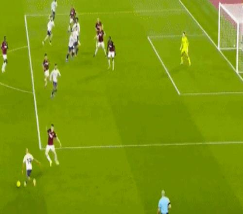 大乐透期号,专家推荐质,合分析,幸运飞艇,彩票投注,在线彩票,高频彩票,快速开奖