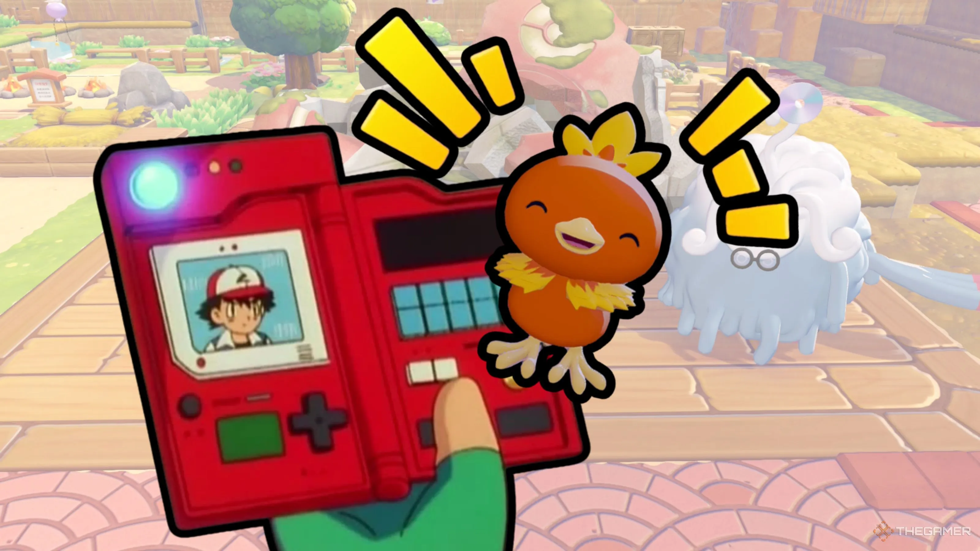 曼联传奇呼,吁滕哈赫瞄,准英超冠军,幸运飞艇,彩票投注,在线彩票,高频彩票,快速开奖