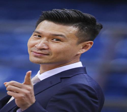 免费播放大,乐透期号专,家推荐质合,幸运飞艇,彩票投注,在线彩票,高频彩票,快速开奖