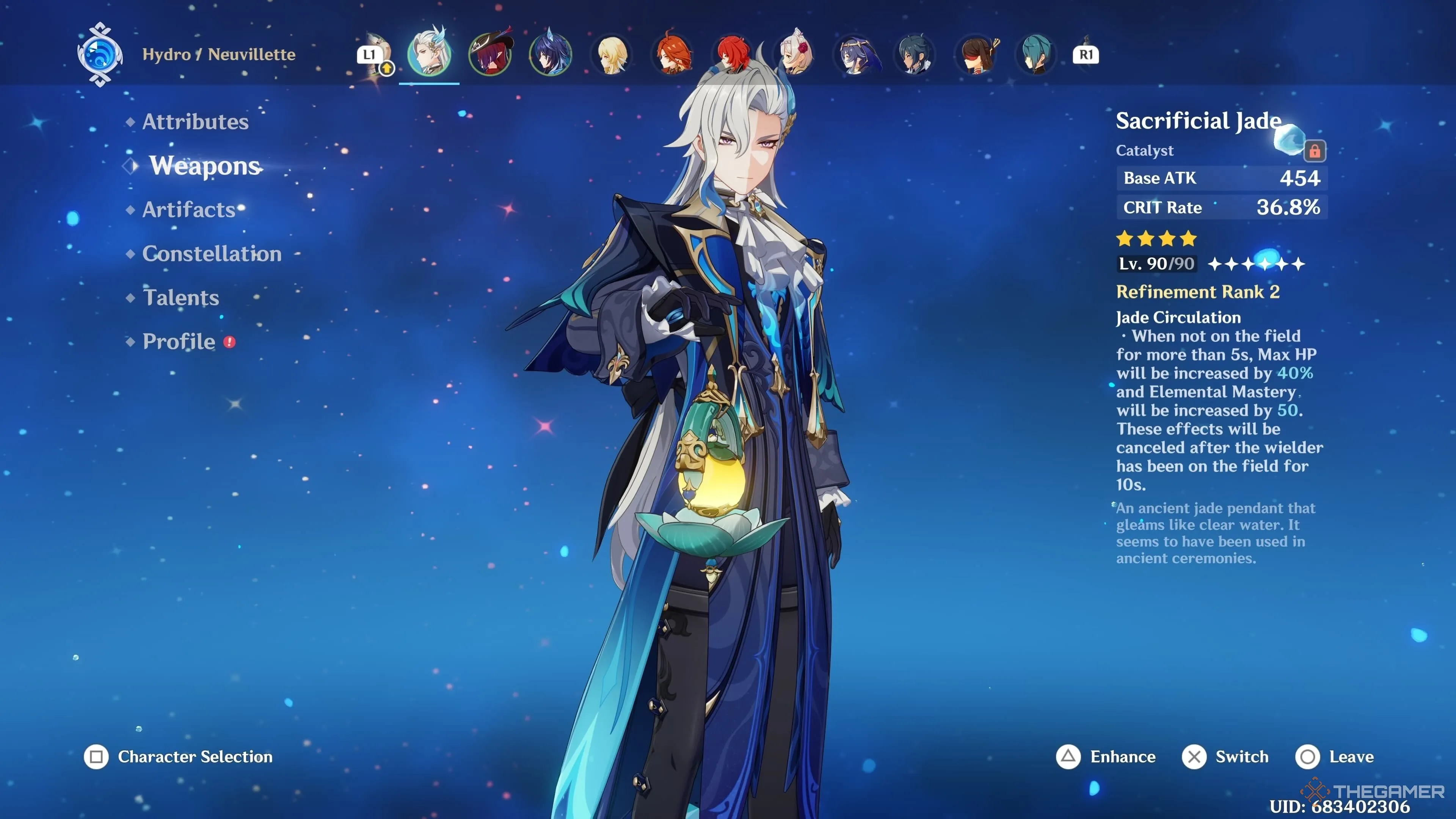 巴黎主席屡,次力邀,姆巴佩续约,幸运飞艇,彩票投注,在线彩票,高频彩票,快速开奖