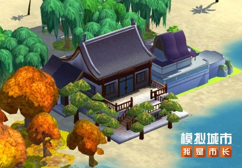 双色球第,期魏振虎复,式号码推荐,幸运飞艇,彩票投注,在线彩票,高频彩票,快速开奖