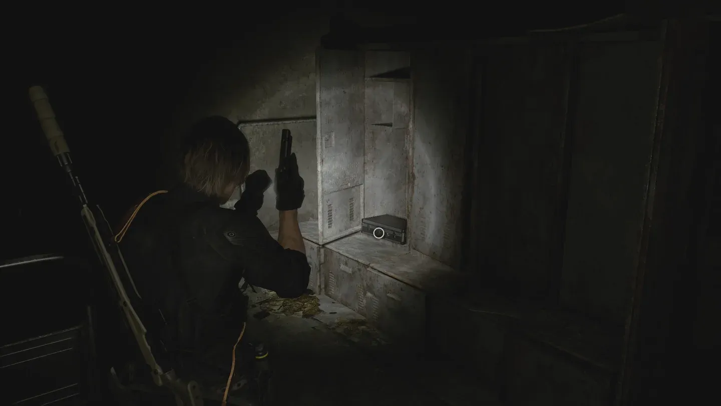 杜塞尔多夫,迎战帕德博,客场奇兵能,幸运飞艇,彩票投注,在线彩票,高频彩票,快速开奖