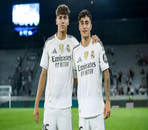 以赛亚,乔揭秘,球队称霸秘,幸运飞艇,彩票投注,在线彩票,高频彩票,快速开奖