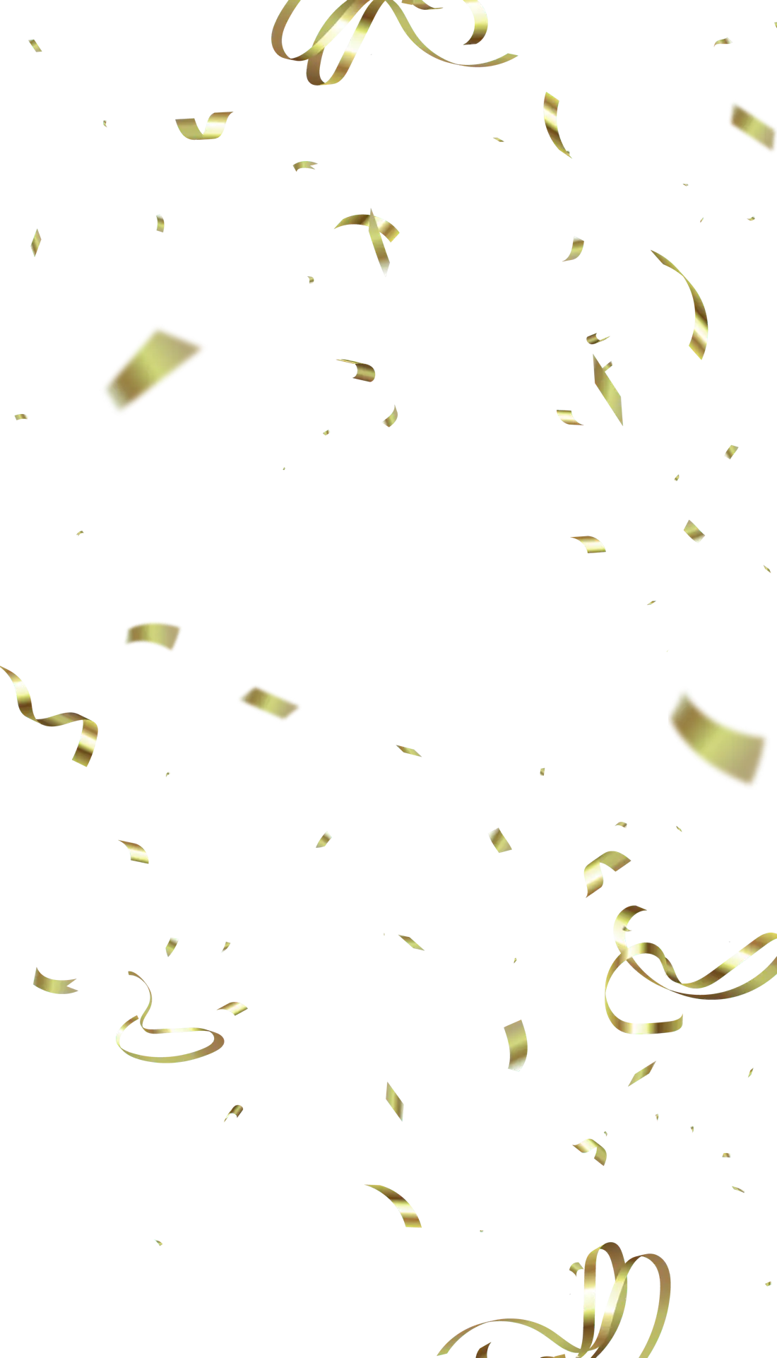 麦克阿瑟率,队逆转国安,塞鸟双响神,幸运飞艇,彩票投注,在线彩票,高频彩票,快速开奖