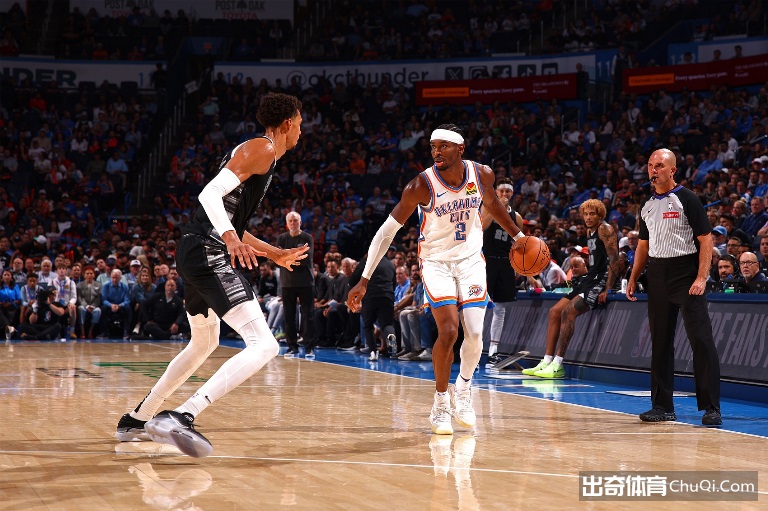 双色球,期彩八姐预,测分析,幸运飞艇,彩票投注,在线彩票,高频彩票,快速开奖