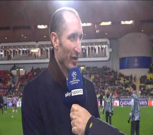 勇士力克开,拓者,常规赛胜利,幸运飞艇,彩票投注,在线彩票,高频彩票,快速开奖