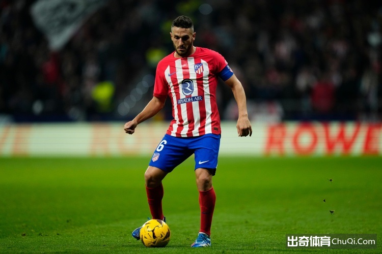 巴黎奥运,中国军团十,大精彩较量,幸运飞艇,彩票投注,在线彩票,高频彩票,快速开奖