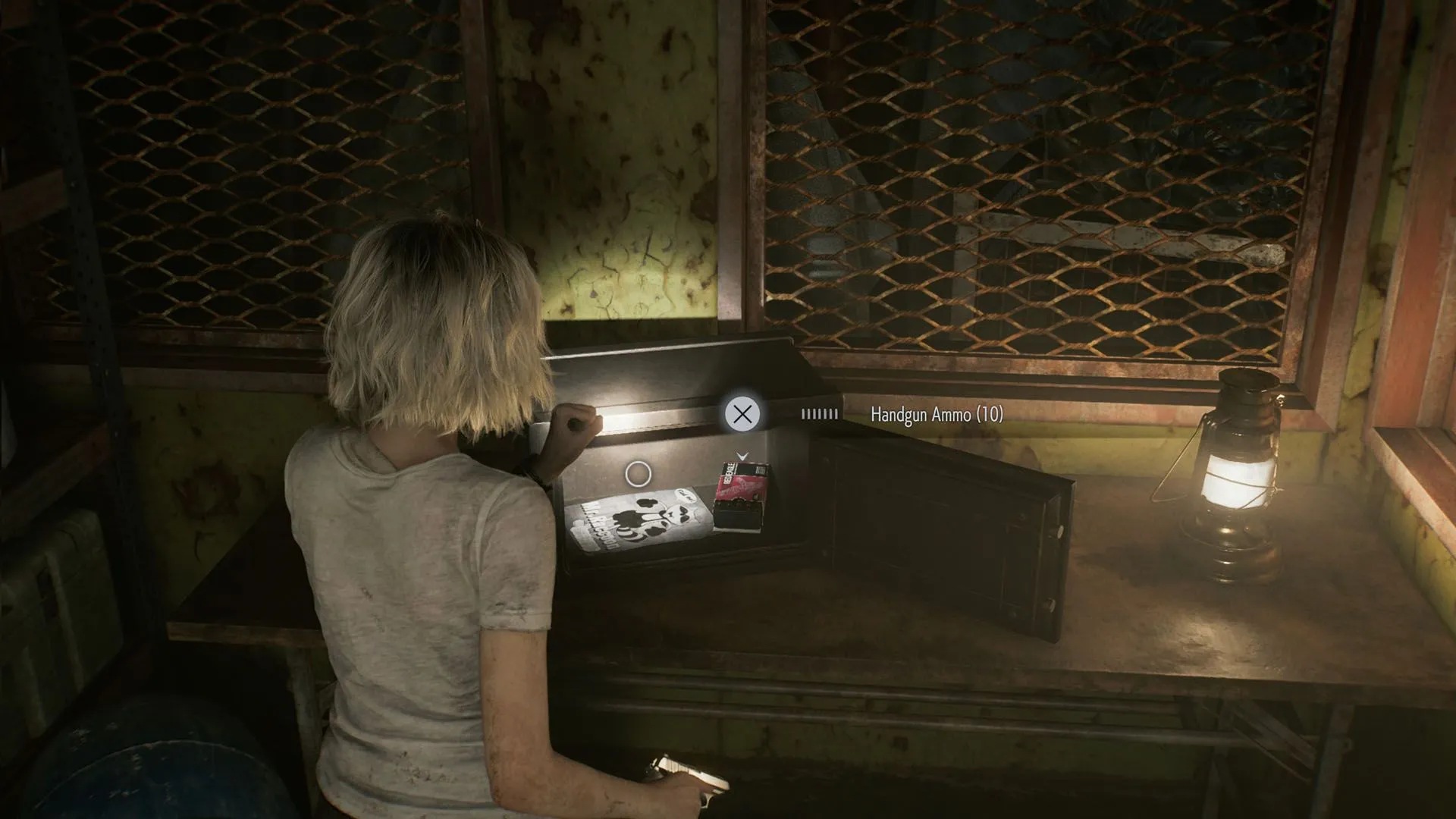 战荣誉值显,著上涨,燃烧的远征,幸运飞艇,彩票投注,在线彩票,高频彩票,快速开奖