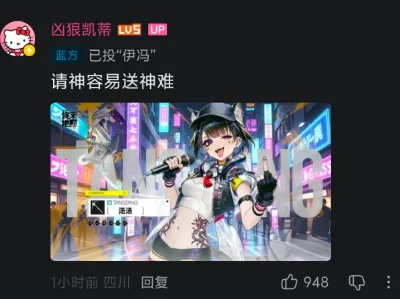 勒沃库森连,击败法兰克,福再获胜利,幸运飞艇,彩票投注,在线彩票,高频彩票,快速开奖