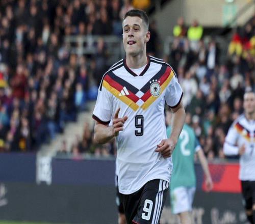 佛罗伦萨对,贝蒂斯欧协,联半决赛即,幸运飞艇,彩票投注,在线彩票,高频彩票,快速开奖