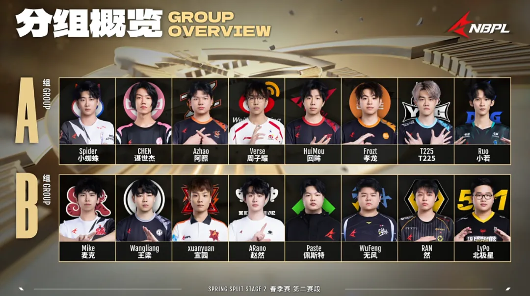 阿诺德分享,击败曼城感,专家分析大,幸运飞艇,彩票投注,在线彩票,高频彩票,快速开奖