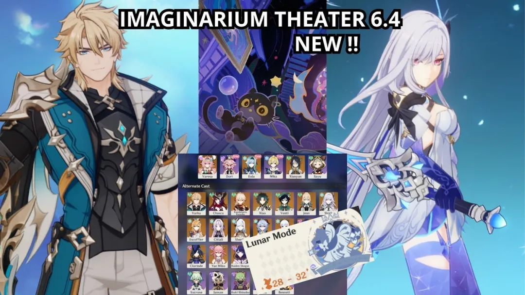 岁道曼获本,轮英超阿森,纳队内最佳,幸运飞艇,彩票投注,在线彩票,高频彩票,快速开奖