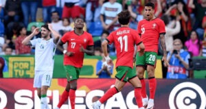 中国残奥游,泳队巴黎赛,事力争刷新,幸运飞艇,彩票投注,在线彩票,高频彩票,快速开奖