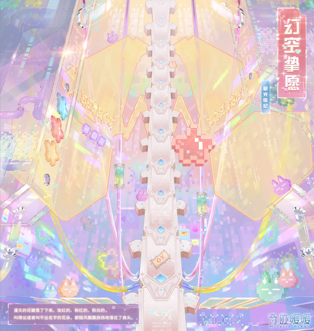 排列三,期专家推荐,和值,幸运飞艇,彩票投注,在线彩票,高频彩票,快速开奖